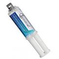 9702530#25g 30 Minuten Epoxidklebstoff (kg/196,-�)