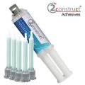 97025305#2K 25g 30 Minuten Epoxy 5x Misch.(kg/196,-�)