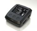SK100134#SkyRC B6 Nano DC Ladeger�t LiPo 1-15s 15A 320W