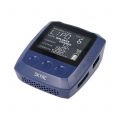 SK100151#SkyRC B6 Lite DC Ladeger�t LiPo 1-6s 13A 220W