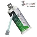 97050051#5 Minuten Epoxidharz ConPox-5, 50g, 1xMis,(kg/118,-�)