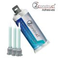 97050303#30 Minuten Epoxidharz,50g,3 D�sen,(kg/118,-�)