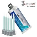 97050305#30 Minuten Epoxidharz, 50g,5 D�sen,(kg/118,-�)