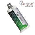 9705005#5 Minuten Epoxidharz , 50g Kartusche , (kg/118,-)