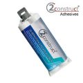 9705030#30 Minuten Epoxidharz ConPox-30, 50g,(kg/118,-�)
