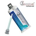 97050301#30 Minuten Epoxidharz ConPox-30, 50g,1 M,(kg/118,-�)