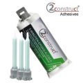 97050053#5 Minuten Epoxidharz ConPox-5, 50g, 3xMis (kg/118,-�)