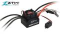 ZTW4206020#Elektronisch Fahrtregler - Brushless - 1/10 - 2~3S - 