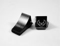 2320028#Unterlegkeile schwarz (2)