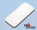 ro1554#T�ren 54X25 mm 6x