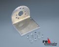 ro1415#Alu-Montagewinkel E-Motoren 500-800