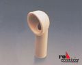 ro1333#Druckl�fter 1:25 �15x35mm (VE6)