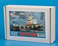 ro1031#Neptun Beschlagsatz