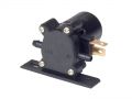 65150#Elektrische Pumpe 6-12 V