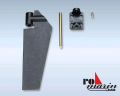 ro1477#Keilruder