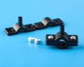 65252#�ler f�r 8 mm Schiffswellen (2)