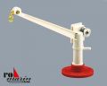 ro1565#Schiffskran Ma�stab 1:25