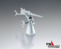 ro1541#U-Boot Flakgesch�tz 2 cm Ma�stab 1:40
