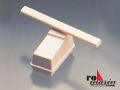 ro1301#Radarger�t Typ W3