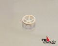 ro1331#Steuerrad 10mm (VE10)