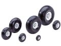 165.55#Air-Ultra-Leichtrad 55mm P2