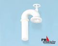 ro1416#Schwanenhalsl�fter D4,5 (VE6)