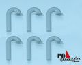 ro1418#Schwanenhalsl�fter (VE6)