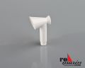 ro1332#Saugl�fter 27x18 mm (VE6)