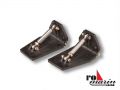ro1352#Trimmklappen-Set