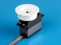 79074#Windforce 1406MG Digital Segelwinde
