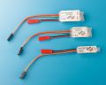67201#Uno Switch 1 K. Schaltmodul