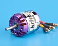 42441#MAX Marine S282 3500 KV
