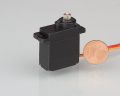 79053#Mini Servo 940D MG-BB Digital