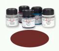 BCA020#Satin braun 22 ml Billing Boats Acryl Farben (100ml/17,95