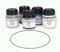 BCA039#Primer/Grundierung 22 ml Billing Boats Acryl Farben (100m