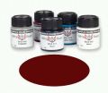 BCA026#Eiche 22 ml Billing Boats Acryl Farben (100ml/17,95�)