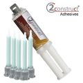9732501-5#2K PUR-Speed, 25g, Spritze 5xMischd�se,1 Min