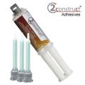 9732501-3#2K PUR-Speed, 25g, Spritze 3 Mischd�sen,1 Min