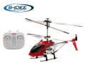 19109#s-idee� Syma S107H Heli Hubschrauber RC ferngesteuerter Hu