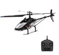 02048#V913-A 4 Kanal 2,4 Ghz Heli Hubschrauber RC ferngesteuerte