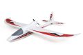 DPFMS051P-RED#FMS Easy Trainer V2 PNP - 128 cm