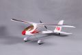 DPFMS064P#FMS Red Dragonfly PNP - 90 cm