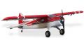 DPFMS090P-REF#FMS Beaver V2 PNP - 200 cm - Combo incl. Reflex Gy
