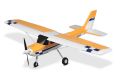 DPFMS111RF-REF#FMS Ranger RTF + 2.4GHz Fernsteuerung + Schwimmer