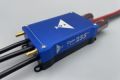 YGE Opto 255 Navy#Brushless Regler 6-16S