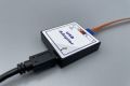 YGE USB ADAPTER