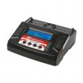 R01015#Robitronic Expert LD 80 Ladeger�t LiPo 1-6s 7A 80W