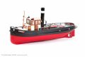 3034/00#Dampfschlepper Tim