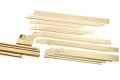 503#Balsa-Hellingbrett