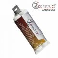9735000#2K PUR-Speed, 50g, 1min, o.MD, (kg/138,-�)